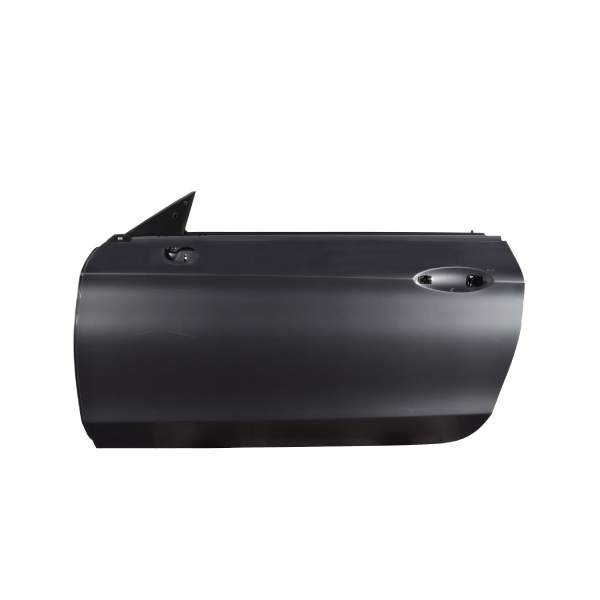 تصویر محصول درب جلو راست بی ام و سری 6 کروک 650i سال 2012